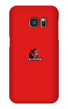Funda de Samsung