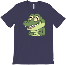 Good Guys Gator T-Shirts