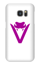 Vipey's Samsung Phone Cases
