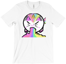 yuuka0 T-Shirts