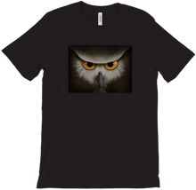 Boza992 T-Shirts