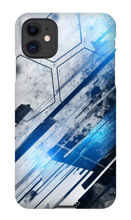 noobzdowntv iPhone Phone Cases