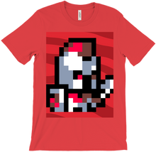 dailyquestgrind T-Shirts