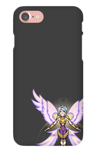 kayle_1v9 iPhone Phone Cases