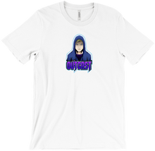 lmtoutcast T-Shirts