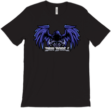 dswangel T-Shirts