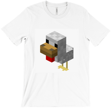 dareylizarraga224 T-Shirts