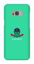Alt phonecase-samsung