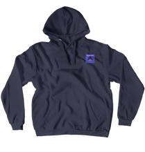 butchyboy90 Hoodies (No-Zip/Pullover)