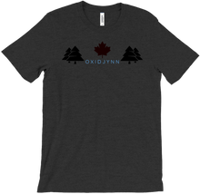 oxidjynn T-Shirts