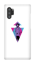 giusedm Samsung Phone Cases