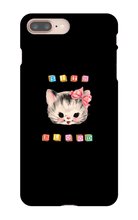 bl0ck iPh0ne Case