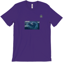 giopolone T-Shirts