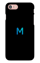 mmk4132 iPhone Phone Cases