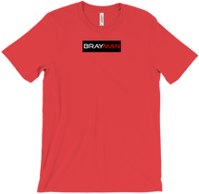 brayman T-Shirts
