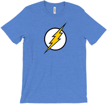 tonykidss T-Shirts