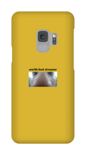 worlds best streamer samsung case