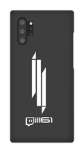 ill61 Samsung Phone Cases | Lebenslange Garantie