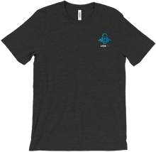 cornercast T-Shirts