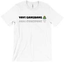 In game quote T-Shirt #1