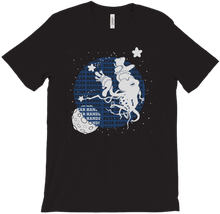 bearhandz T-Shirts