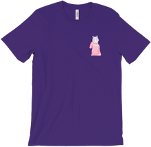 simplysoof T-Shirts
