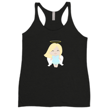tanktop-women