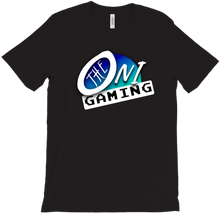 TGO Logo T-Shirt