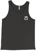 rdbtvgaming Tank Top
