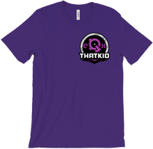 eqxthatkids T-Shirts