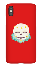 gentlereprose iPhone Phone Cases