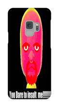 Samsung Phone Cases