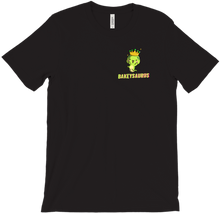bakeysaurus T-Shirts