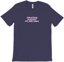 its_jess_xoxo_ T-Shirts