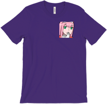 jivediSmug T-shirt