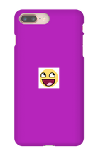 fartstinky2000 iPhone Phone Cases