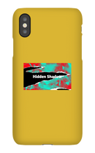 irmafort iPhone Xs