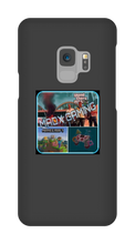 MadxOfficial Samsung Phone Cases