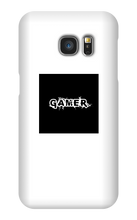 raiden0636 Samsung Phone Cases