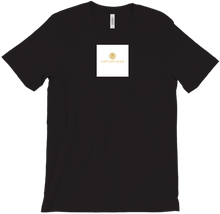 captainscan T-Shirts