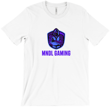 mndl T-Shirts