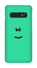 Stitchface Phone Case (Samsung)