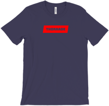 thornade_ T-Shirts