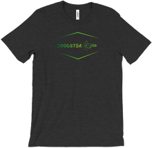 d00gsterx702 T-Shirts