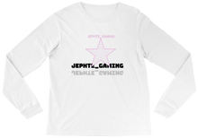 long-sleeve-tee