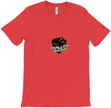 cmiller3434 T-Shirts