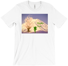 ebythetree T-Shirts