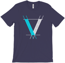 VLOGO Shirt