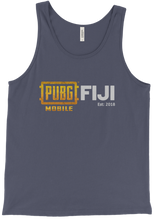PUBG Tank Top