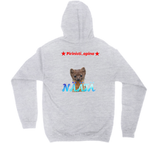 hoodie-back